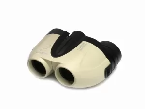 Lacerta Mini 5x20 kompakt távcső