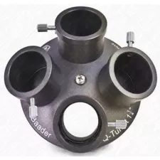 Baader Q-Turret okulár revolver