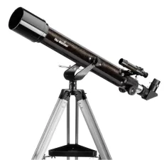 SkyWatcher 70/700 refraktor + AZ-2