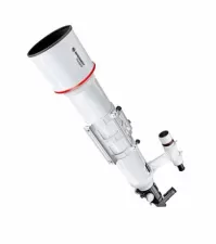 Bresser Messier AR-152S/760 refraktor tubus