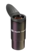 Baader Classic Plössl 32 mm