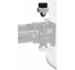 Bresser Messier 1:8 mikrofókusz upgrade