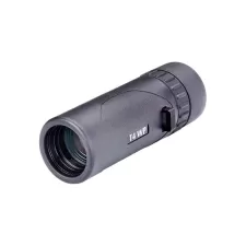 Opticron Trailfinder T4 8x25 monokulár
