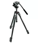 Manfrotto MK290-XTA3 fotóállvány