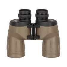 Delta Extreme 10x50 ED keresőtávcső