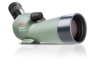 Kowa TSN 501 spektív (45°-os)