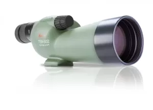 Kowa TSN 502 spektív (egyenes)
