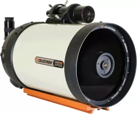 Celestron EdgeHD 8" SC távcső tubus