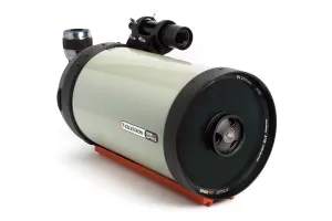 Celestron EdgeHD 9.25" SC távcső tubus