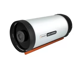 Celestron 8" SC RASA asztrográf