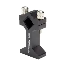 Opticron fotóállvány adapter központi fókuszírozó binokulárhoz