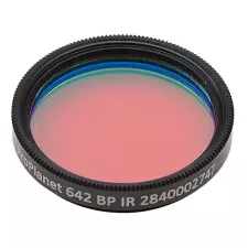 Astronomik Planet IR Pro 642 szűrő (1.25")