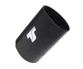 TS Flexibilis harmatsapka 95-125 mm külső átmérőjű tubusokhoz