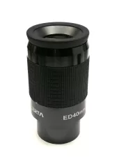 Lacerta ED 40 mm okulár 69° (2")