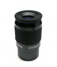 Lacerta ED 30 mm okulár 69° (2")