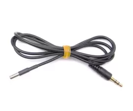 ZWO EAF hőmérséklet-érzékelő