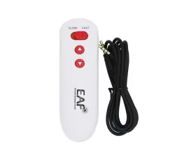 ZWO EAF kézivezérlő