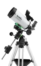 SkyWatcher StarQuest 90/1250 MC távcső