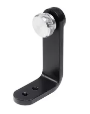 L-adapter Opticron (széles)