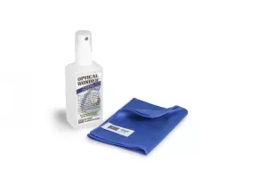 Baader Optical Wonder optikai tisztító szett