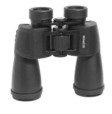 Scopium Nature Pro II 12x50 keresőtávcső