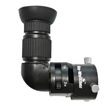 SkyWatcher amici-prizmás pólustávcső előtét