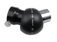 Baader Amici-prizma 1.25" 45°