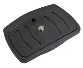 Scopium cseretalp TR-2 fotóállványhoz