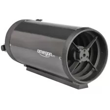 Omegon Pro 154/1848 klasszikus Cassegrain távcső tubus