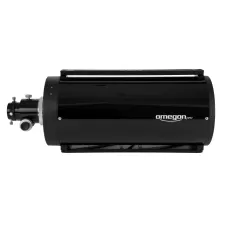 Omegon Pro CC 203/2436 klasszikus Cassegrain távcső tubus