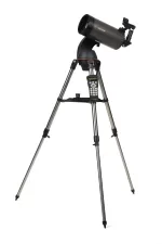 Celestron NexStar SLT 127 MC távcső