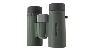 Kowa BD II 8x32 XD távcső