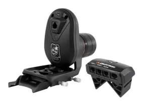 Celestron StarSense modul SkyWatcher goto mechanikák számára
