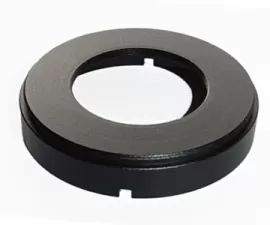 2"/1.25" menetszűkítő gyűrű