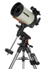 Celestron Advanced VX 8" EdgeHD SC távcső