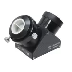 Scopium dielektrikus zenittükör (2")