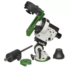 Skywatcher Star Adventurer 2i Wifi mechanika (Pro Pack)
