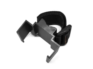 SkyWatcher SynScan kézivezérlő tartó (új, tépőzáras modell)