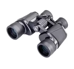 Opticron Oregon WA 8x40 távcső
