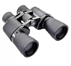 Opticron Oregon WA 10x50 keresőtávcső