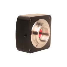 ToupCam CM 8.3 megapixeles mikroszkóp-kamera