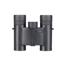 Opticron Trailfinder T4 10x25 távcső