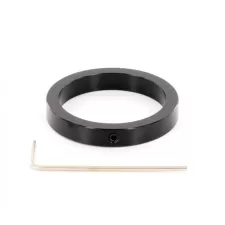 Parfokalizáló gyűrű (1.25")