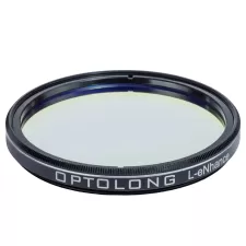Optolong L-eNhance szűrő (2")