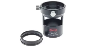 Kowa TSN spektív PA-7 DSLR digiscoping adapter