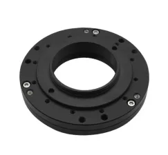 ZWO fókuszsík-döntő adapter Mark II. (T2)