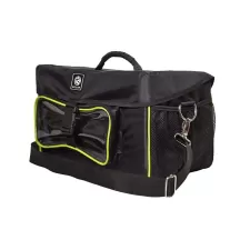 Oklop SC/MC tubus hordtáska (bélelt)