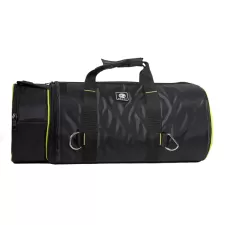 Oklop 150 SC/MC tubus hordtáska (bélelt)