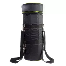 Oklop 180 SC/MC tubus hordtáska (bélelt)