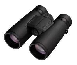 Nikon Monarch M5 8x42 távcső